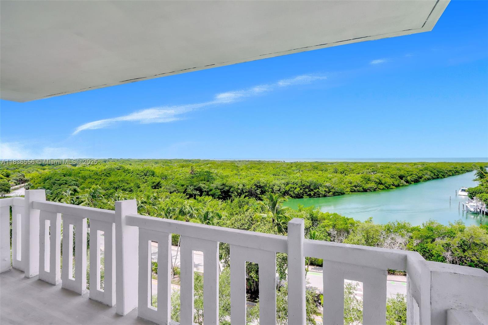 image Towers Of Key Biscayne2