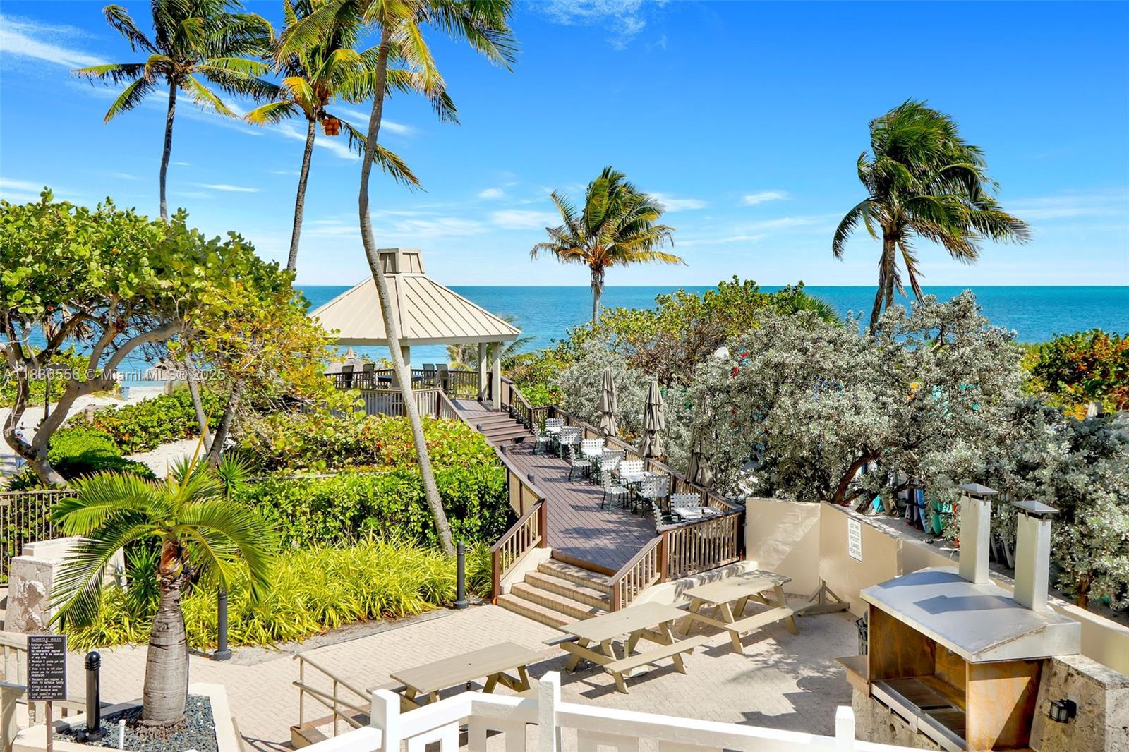 image Towers Of Key Biscayne29
