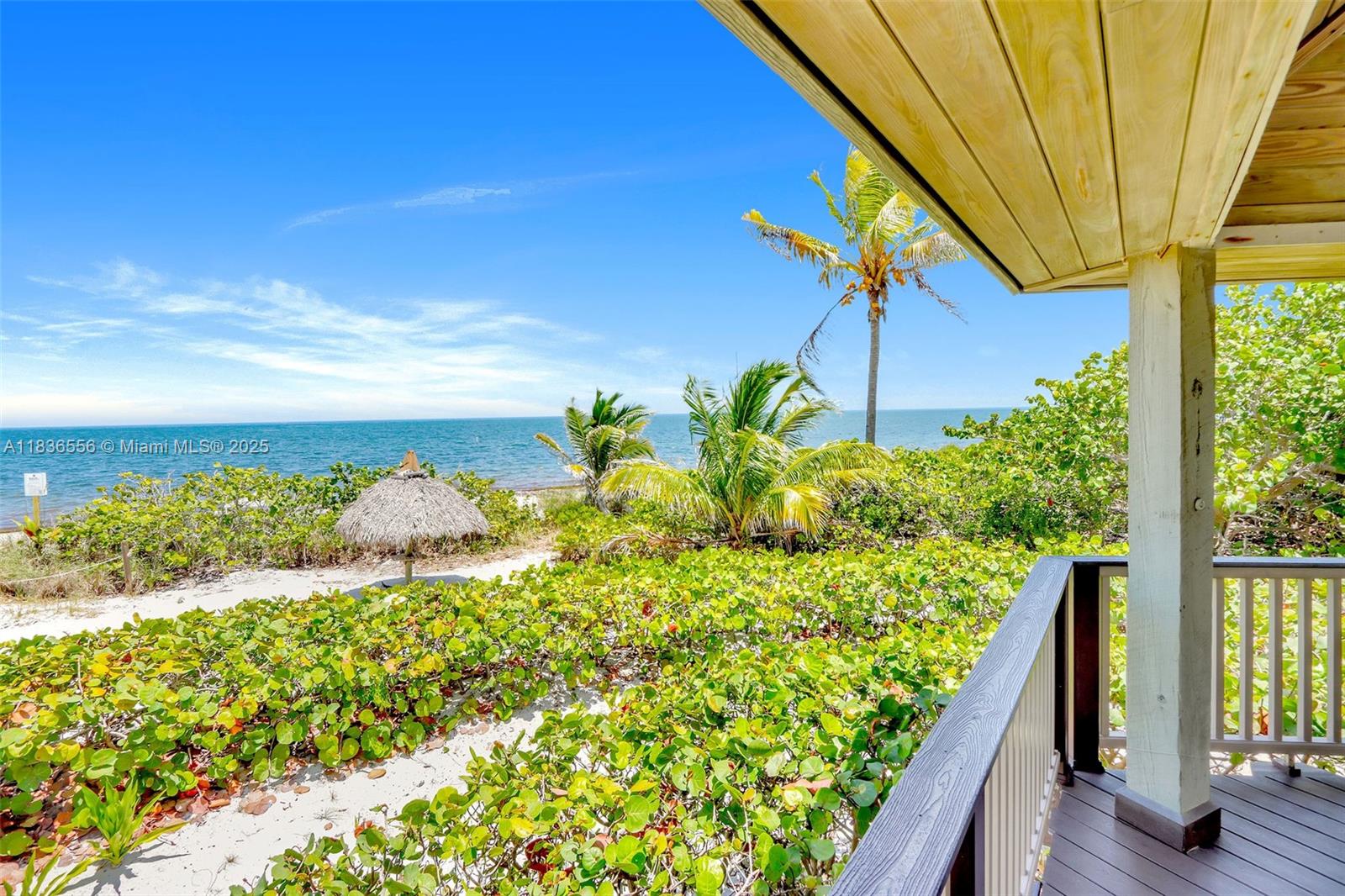 image Towers Of Key Biscayne31