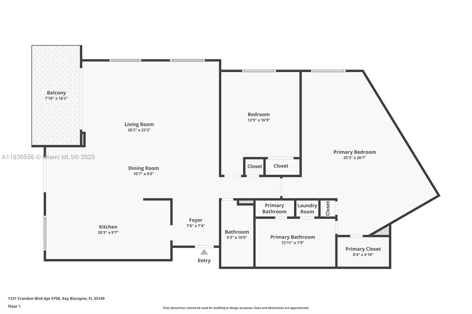 image Towers Of Key Biscayne35