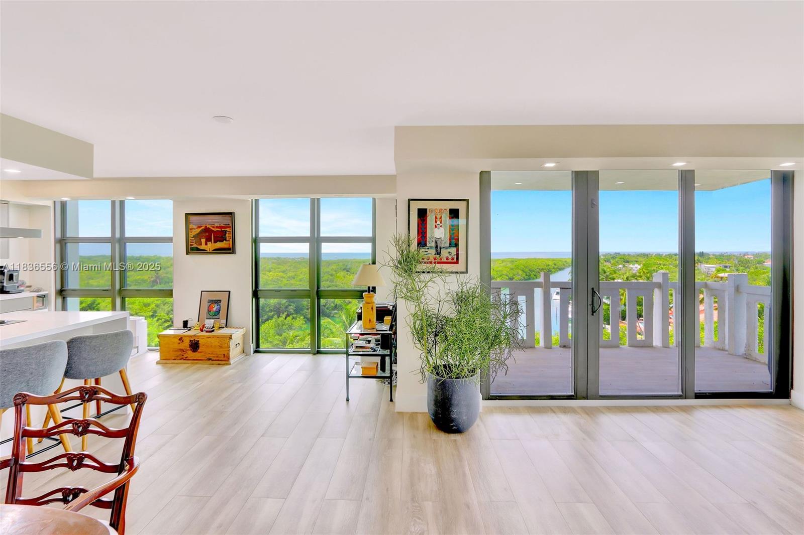 image Towers Of Key Biscayne5
