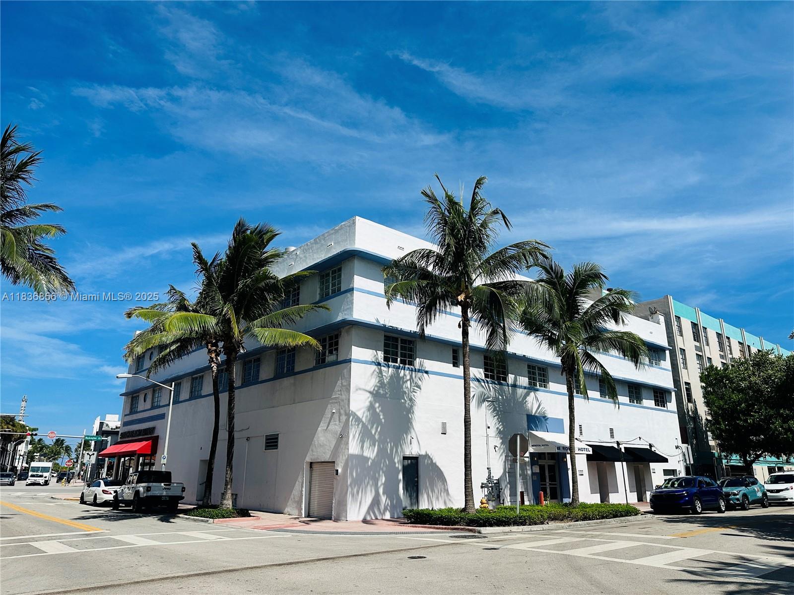 763 Pennsylvania Ave #331