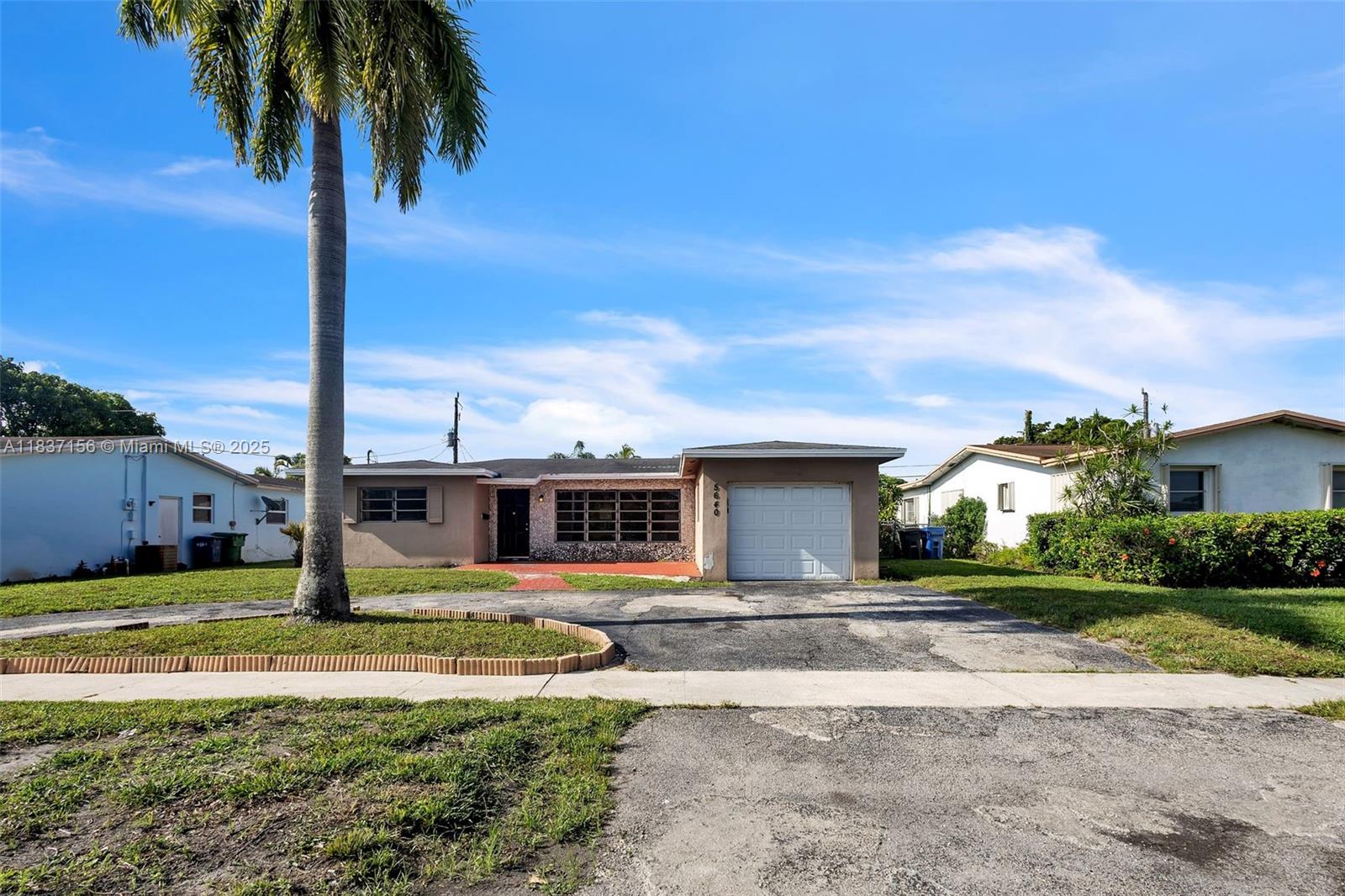 5640 NW 13th Ct