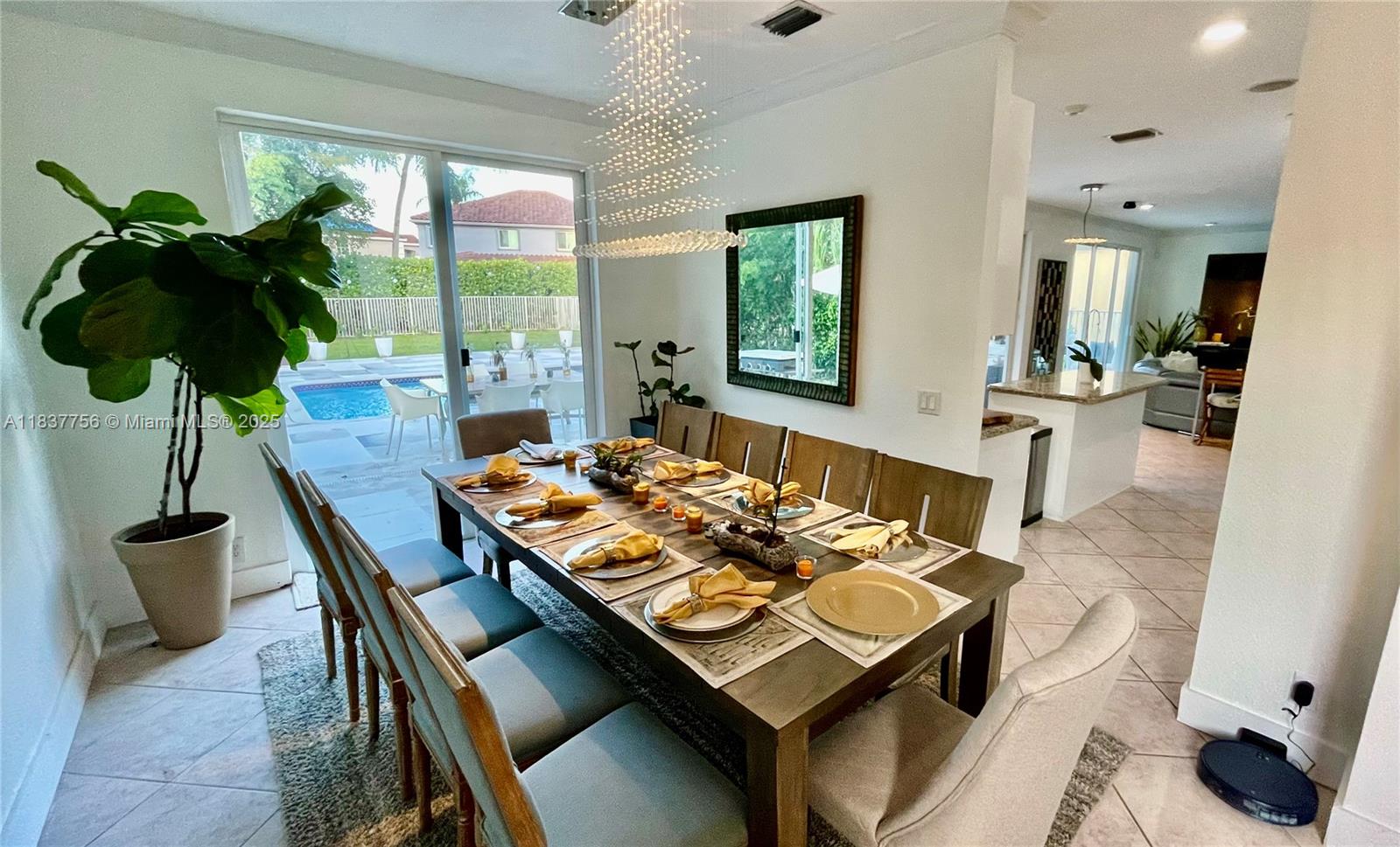 4093 Staghorn Ln Weston, FL 33331