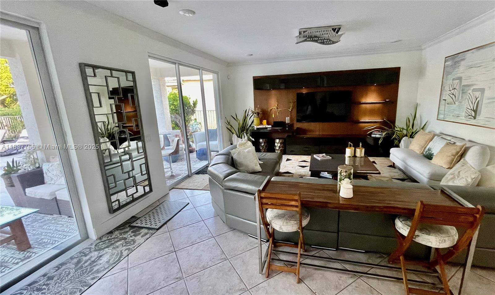 4093 Staghorn Ln Weston, FL 33331