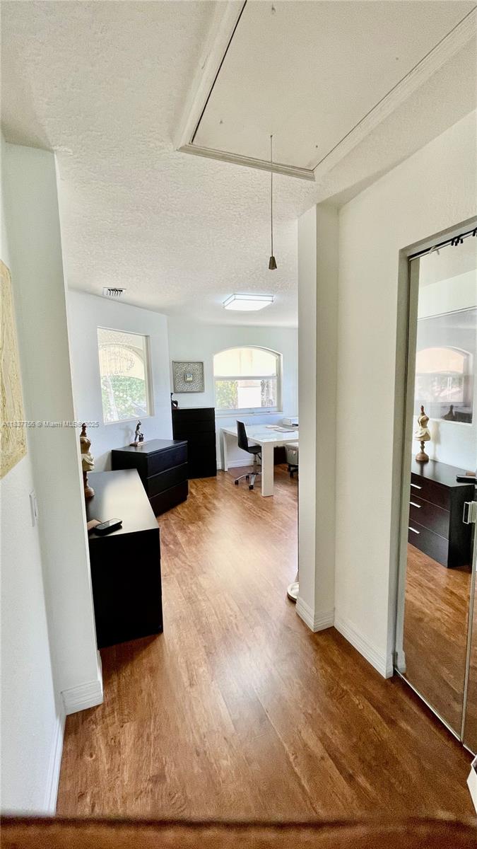 4093 Staghorn Ln Weston, FL 33331