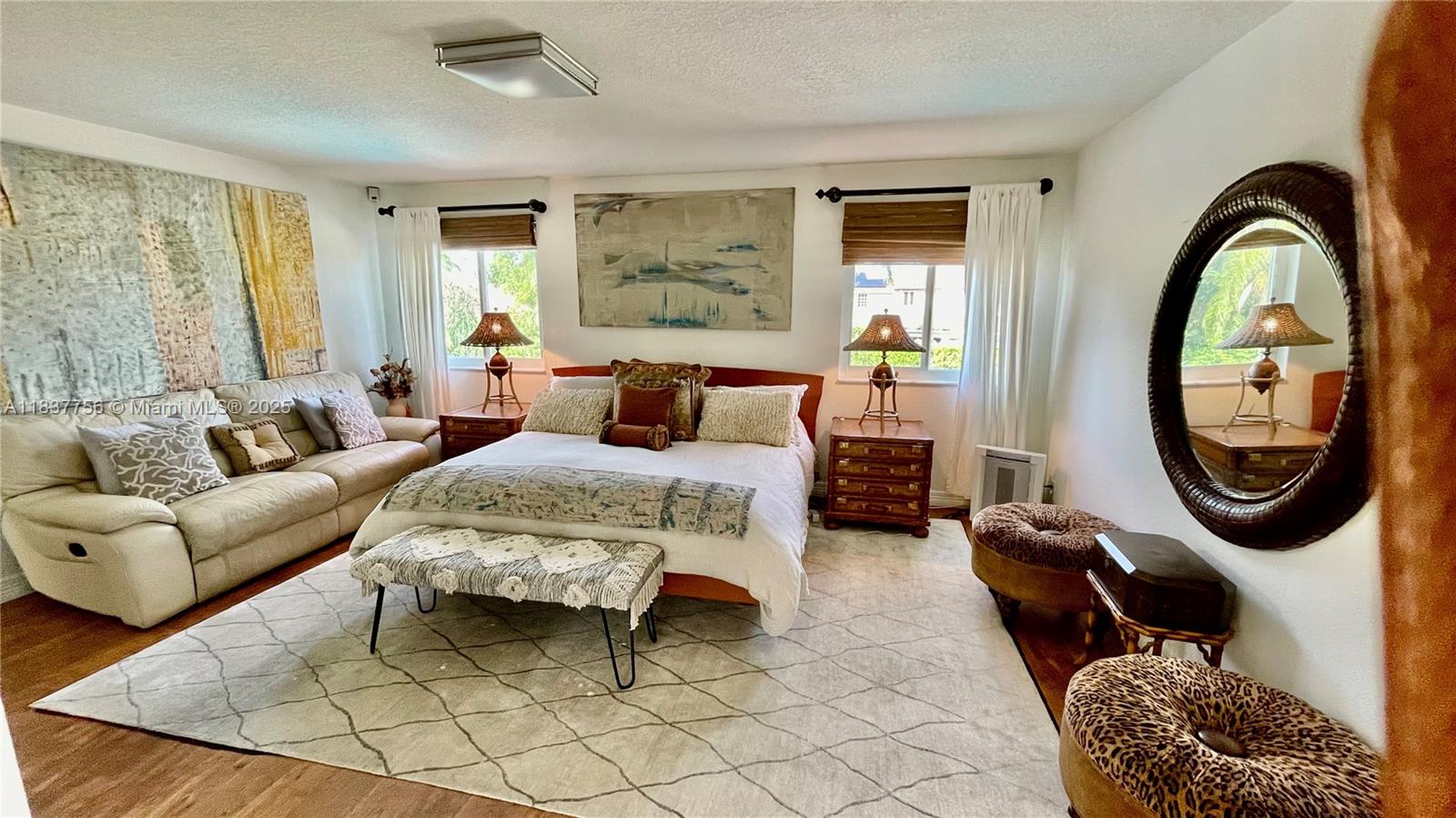 4093 Staghorn Ln Weston, FL 33331