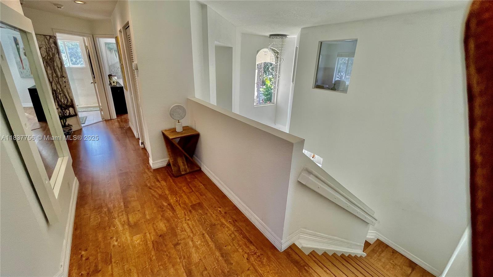 4093 Staghorn Ln Weston, FL 33331