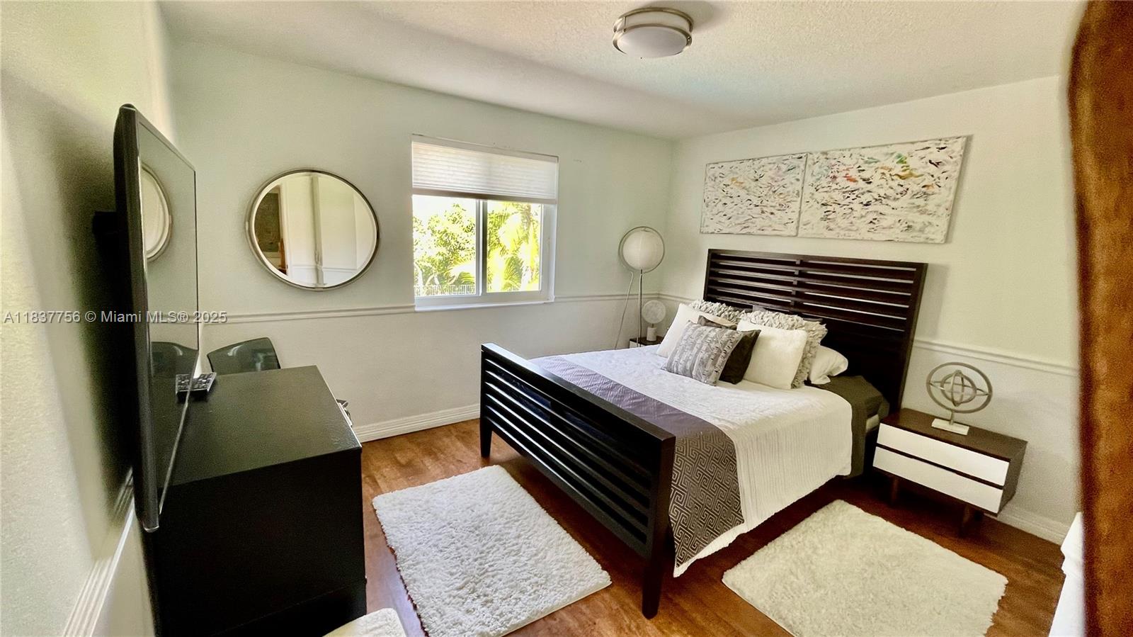 4093 Staghorn Ln Weston, FL 33331