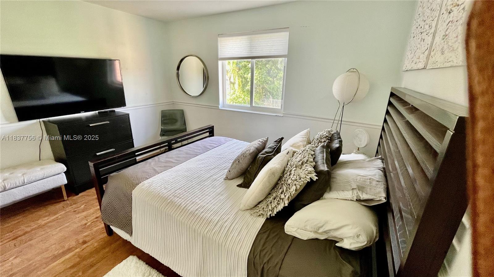 4093 Staghorn Ln Weston, FL 33331