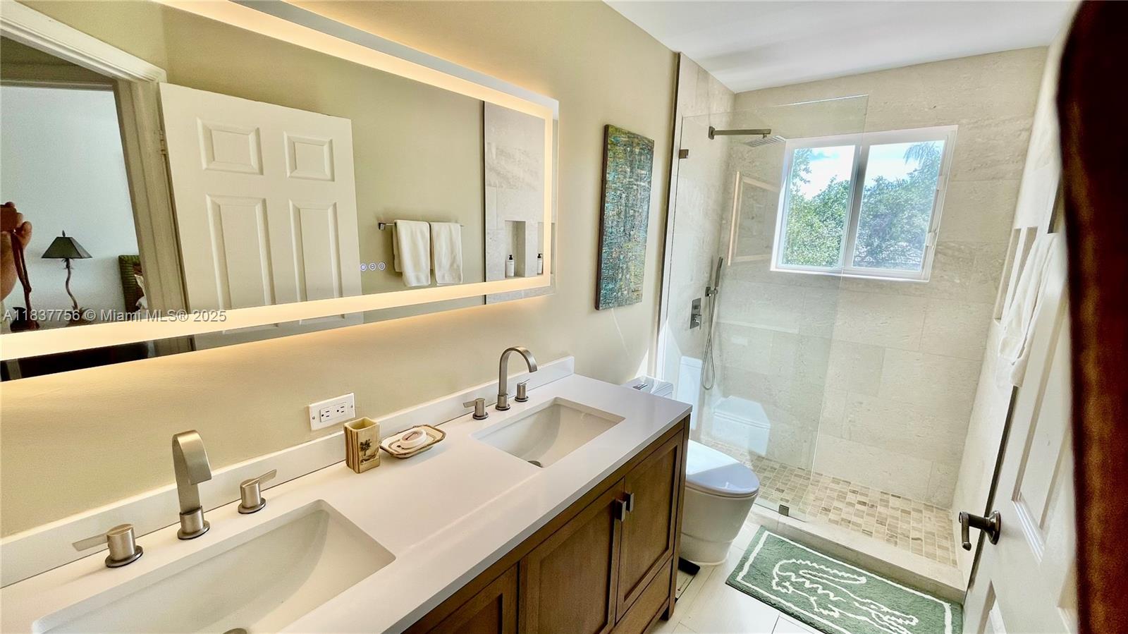 4093 Staghorn Ln Weston, FL 33331