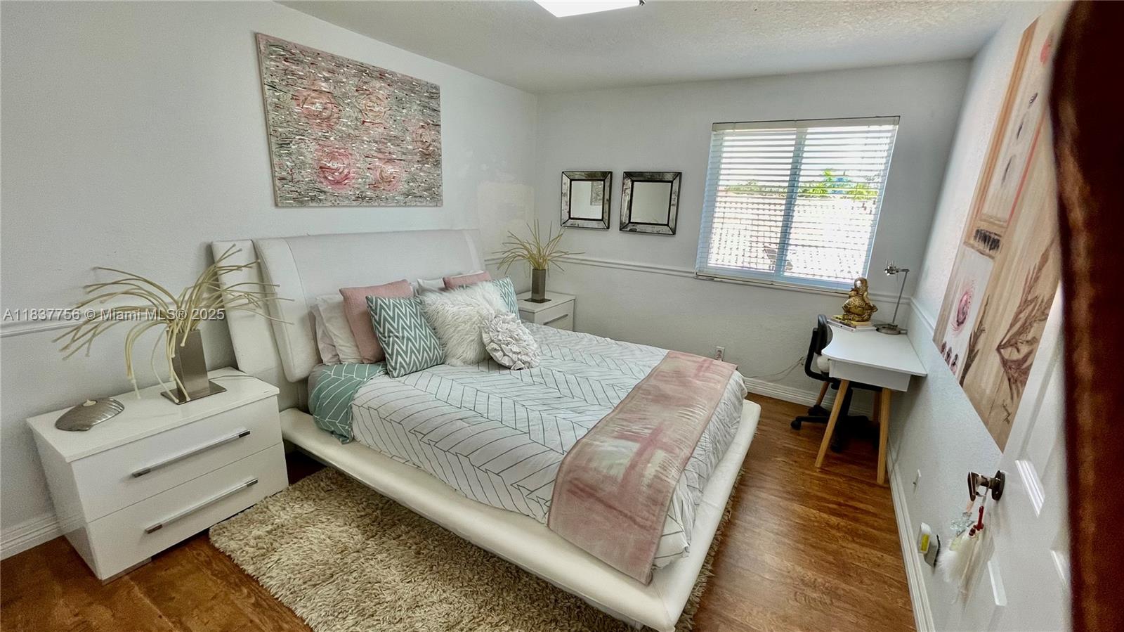 4093 Staghorn Ln Weston, FL 33331