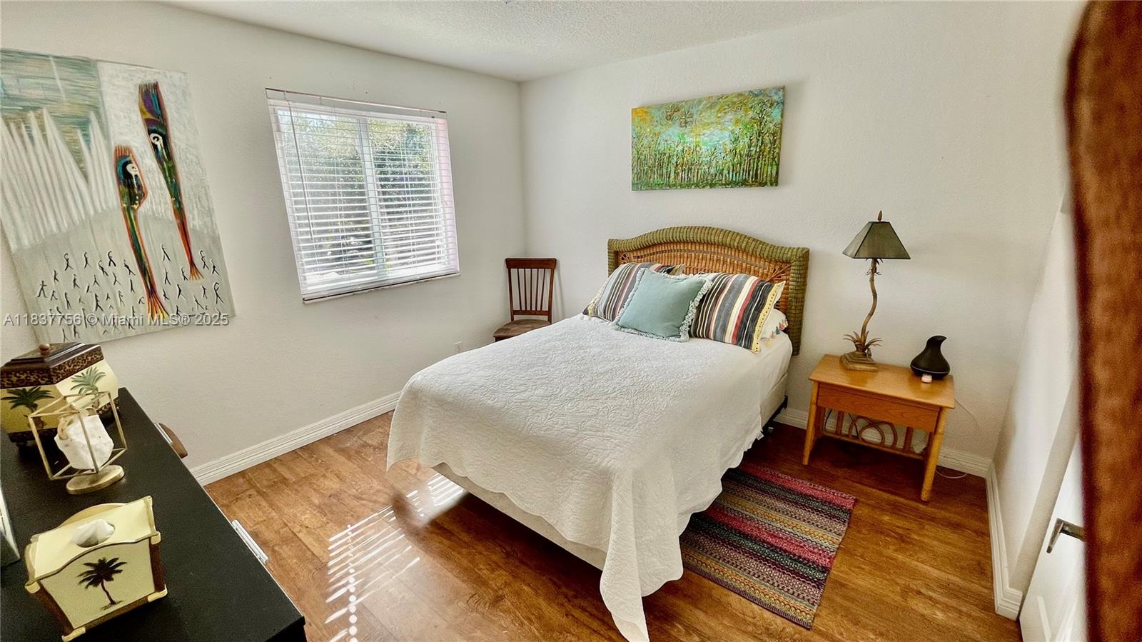 4093 Staghorn Ln Weston, FL 33331