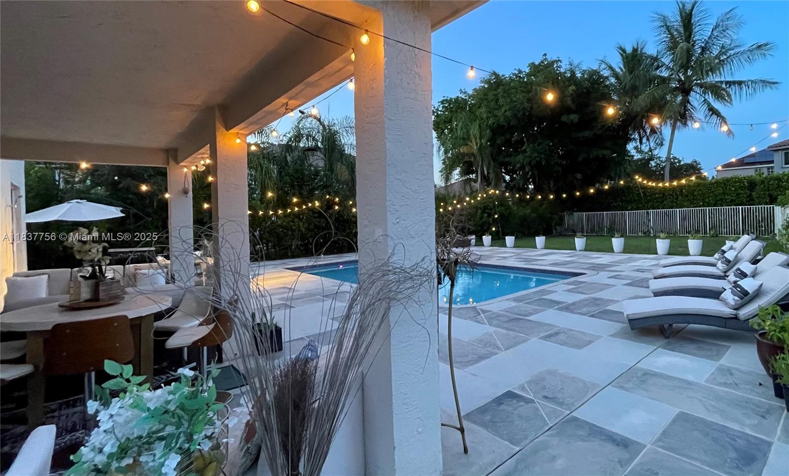 4093 Staghorn Ln Weston, FL 33331