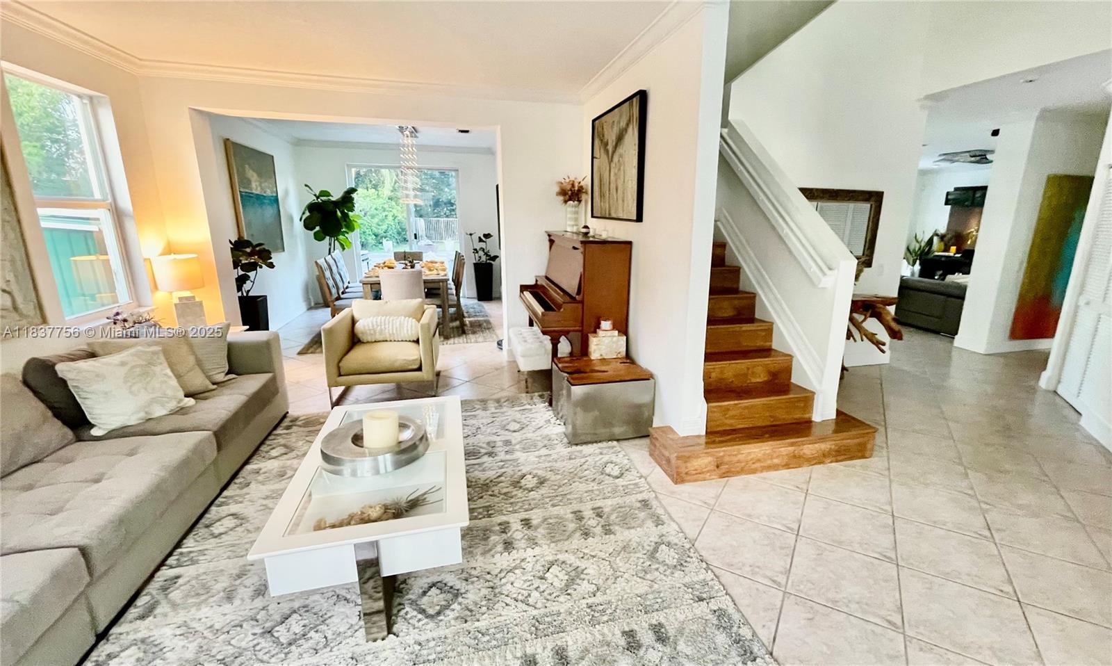 4093 Staghorn Ln Weston, FL 33331