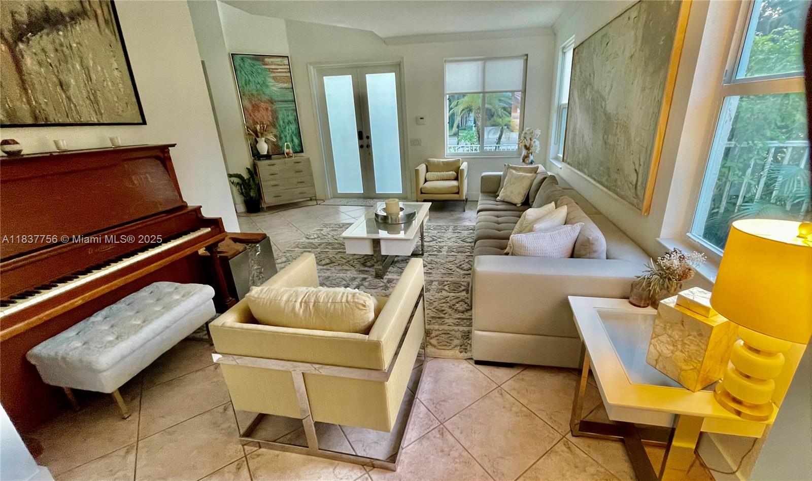 4093 Staghorn Ln Weston, FL 33331