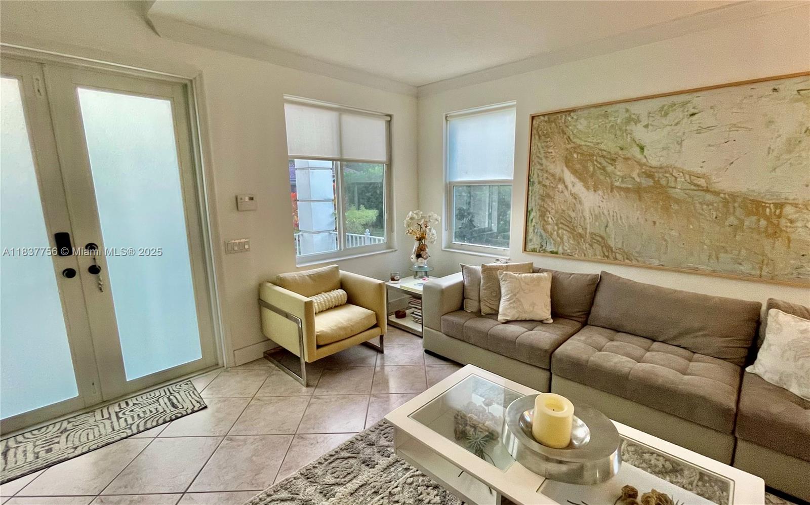 4093 Staghorn Ln Weston, FL 33331