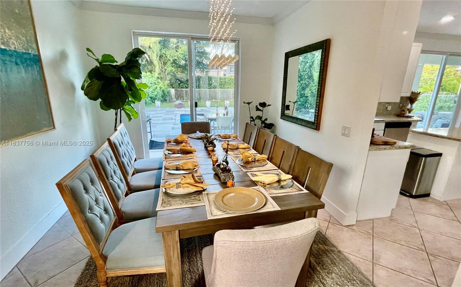 4093 Staghorn Ln Weston, FL 33331