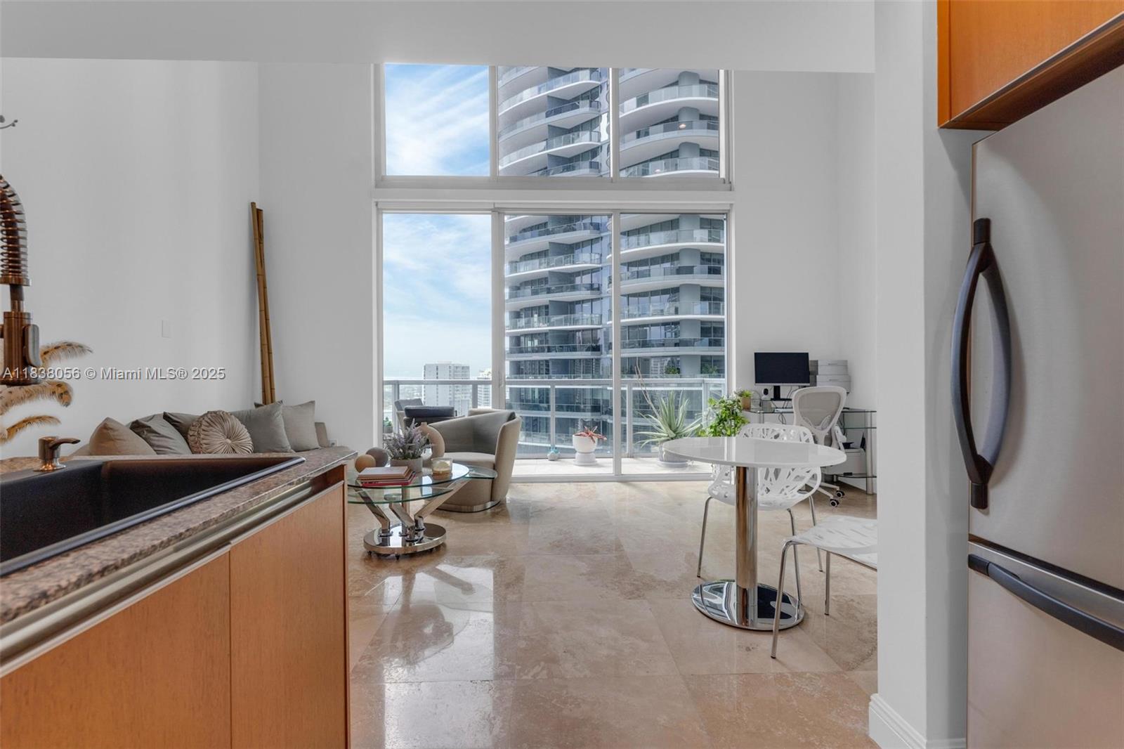 image 1060 BRICKELL CONDO13