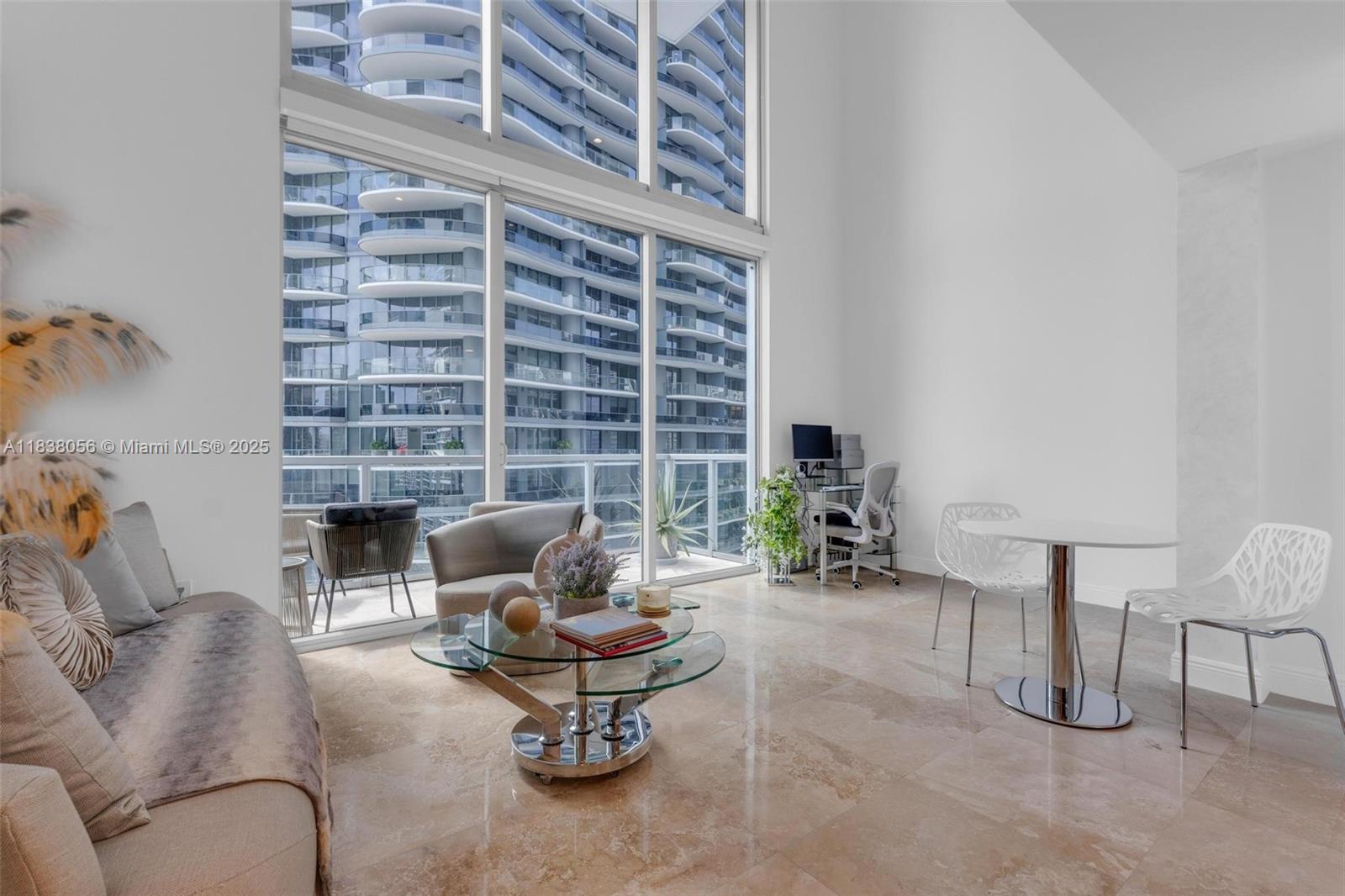 image 1060 BRICKELL CONDO1