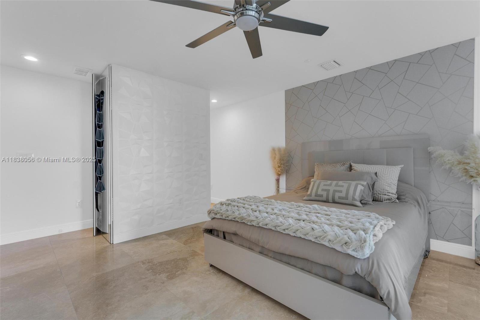 image 1060 BRICKELL CONDO20