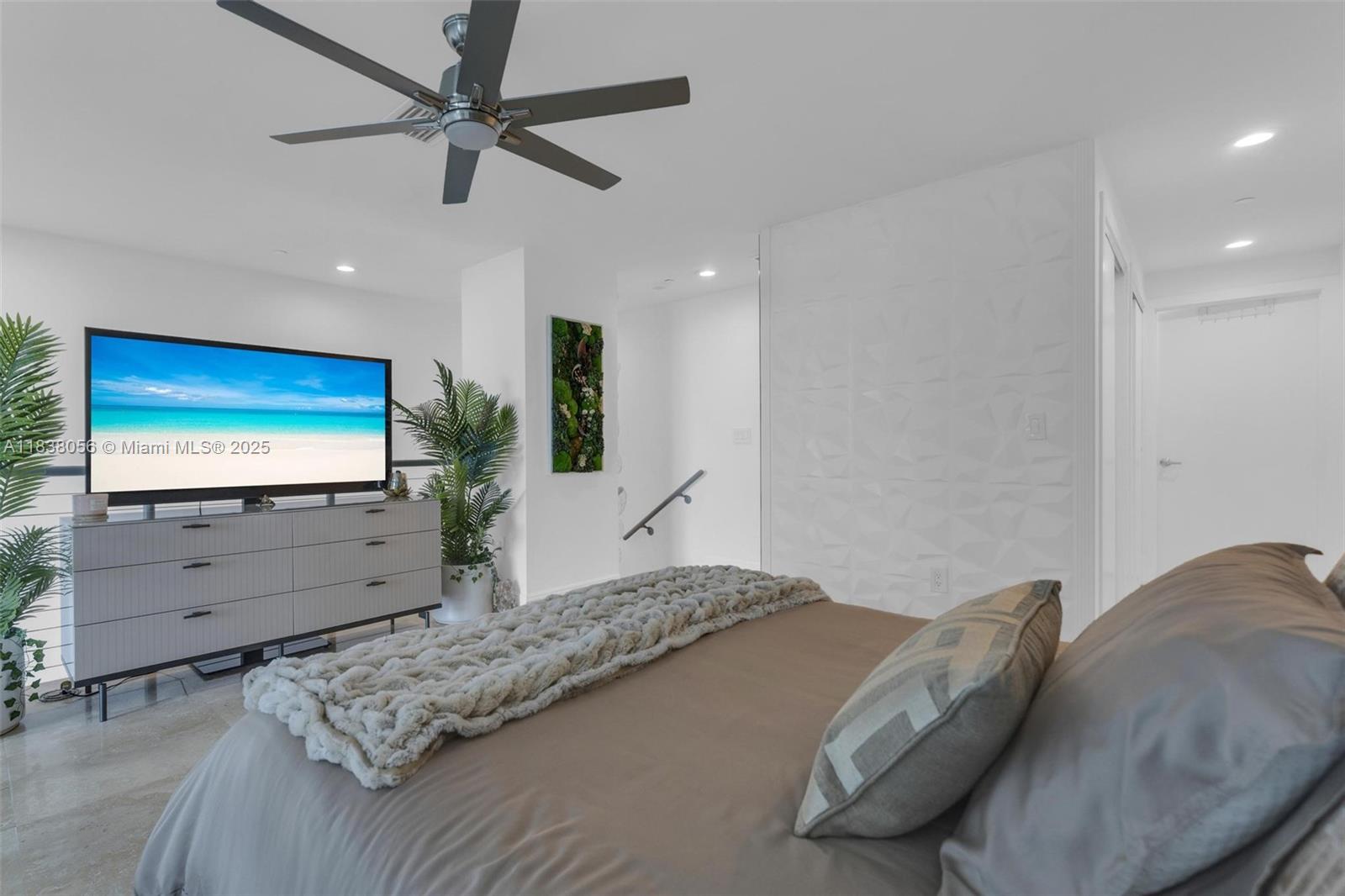 image 1060 BRICKELL CONDO21