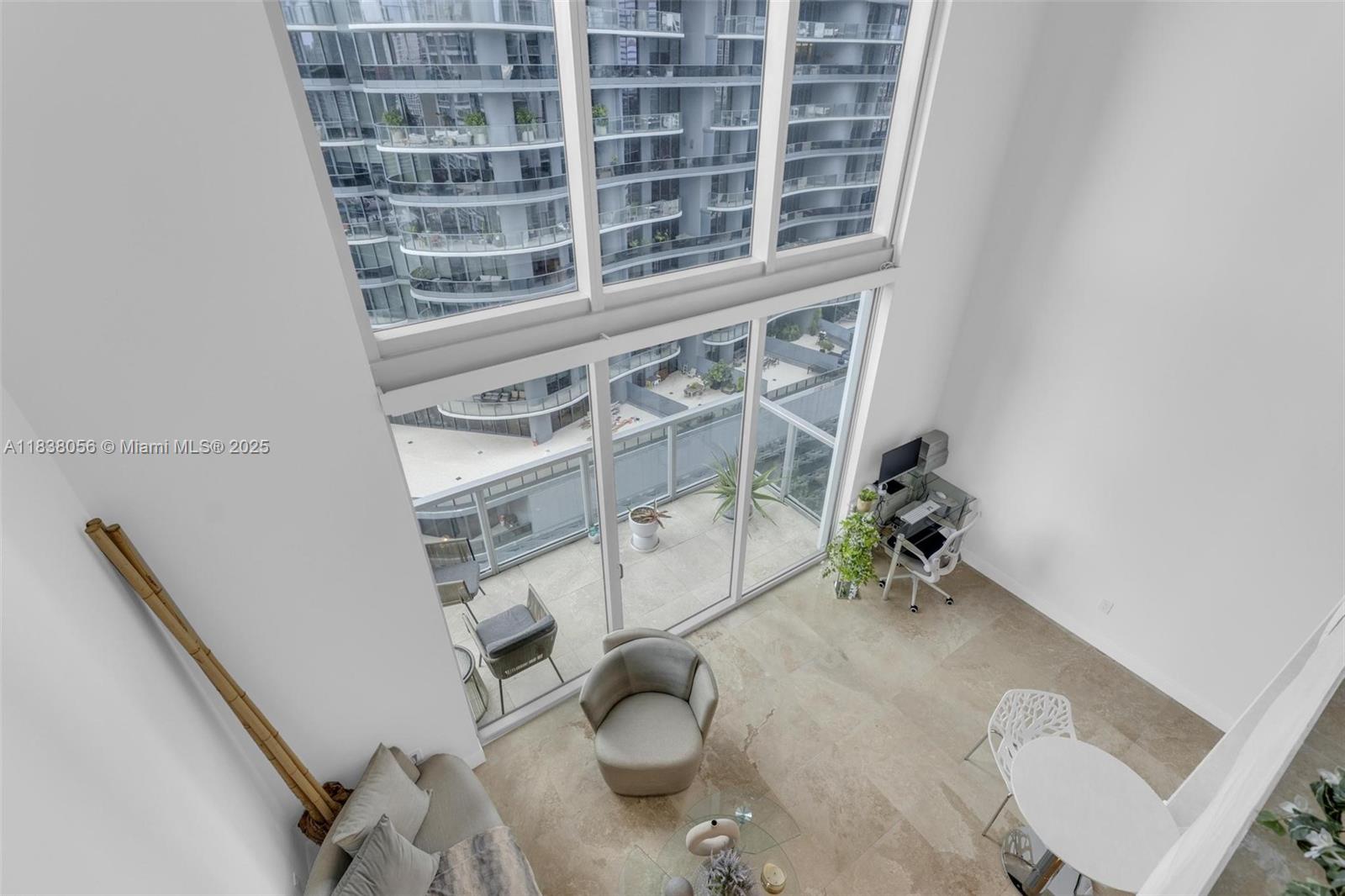 image 1060 BRICKELL CONDO24