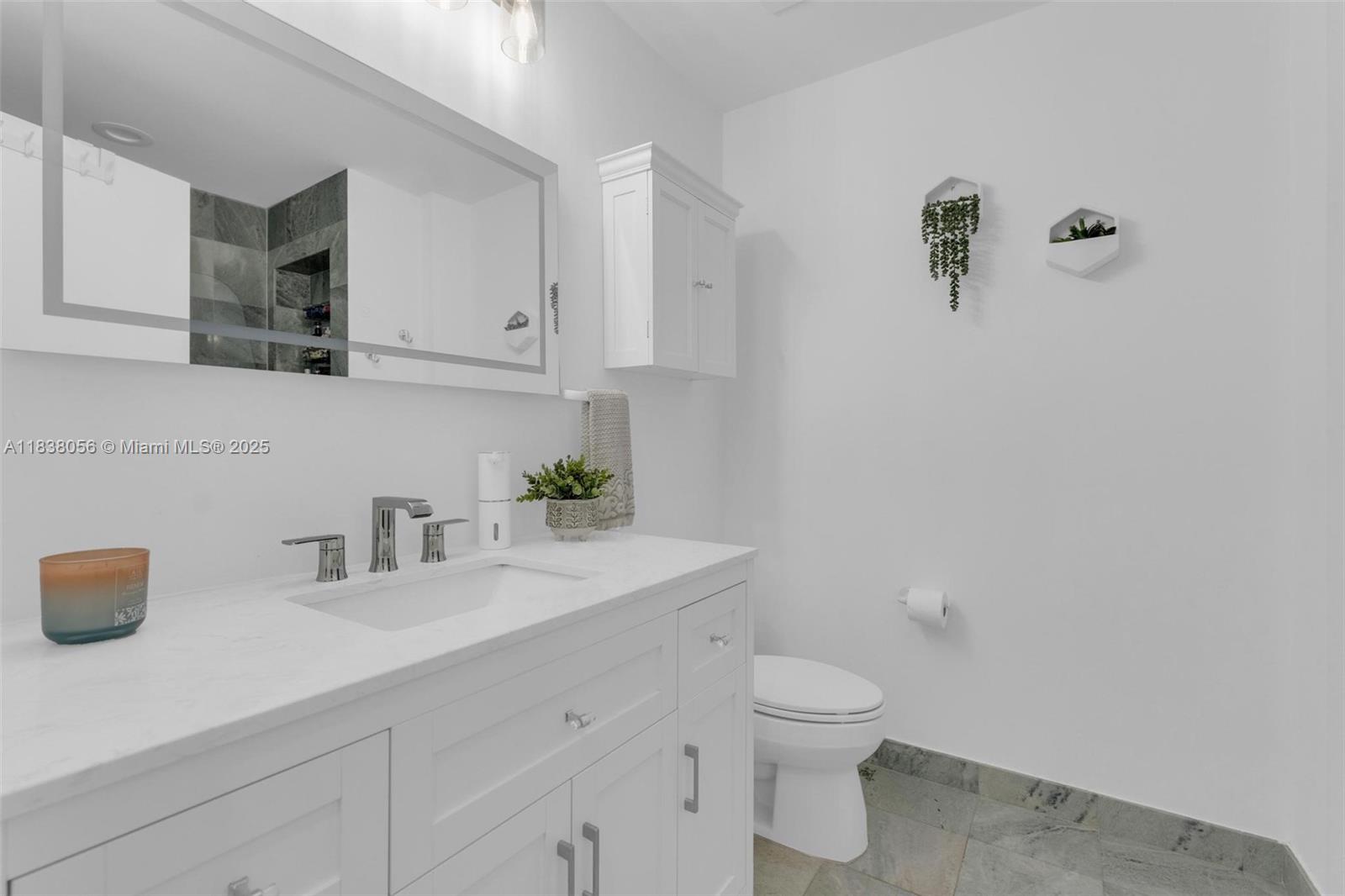 image 1060 BRICKELL CONDO25