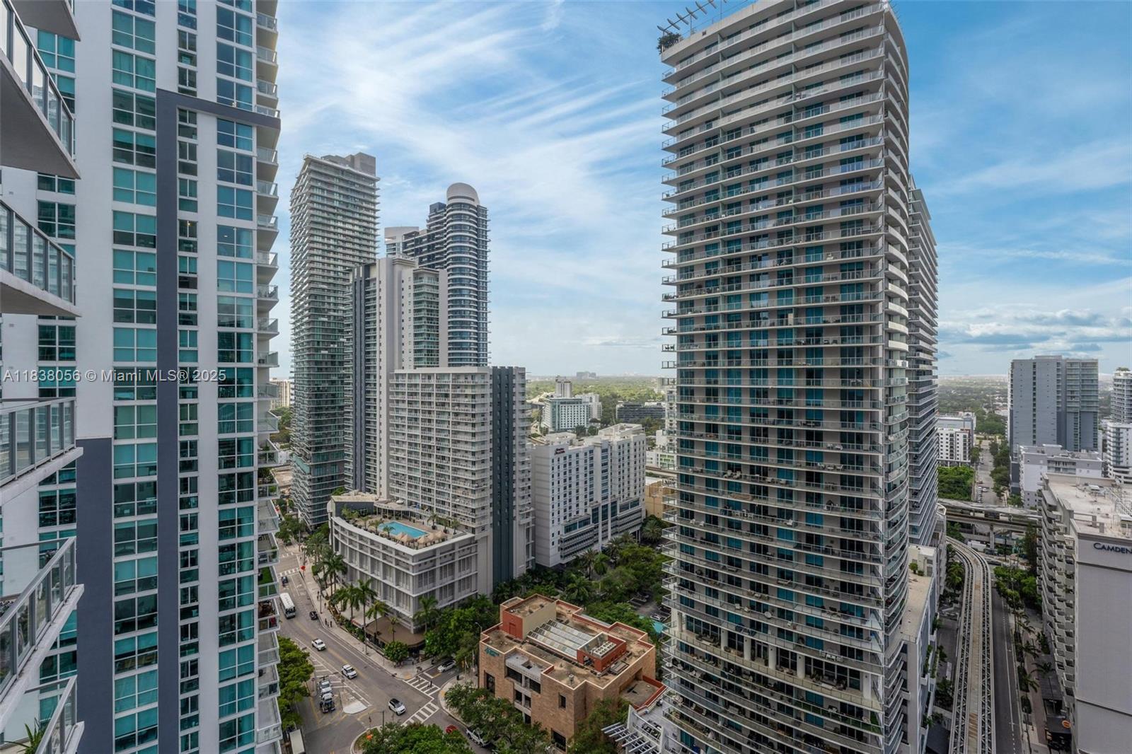 image 1060 BRICKELL CONDO32