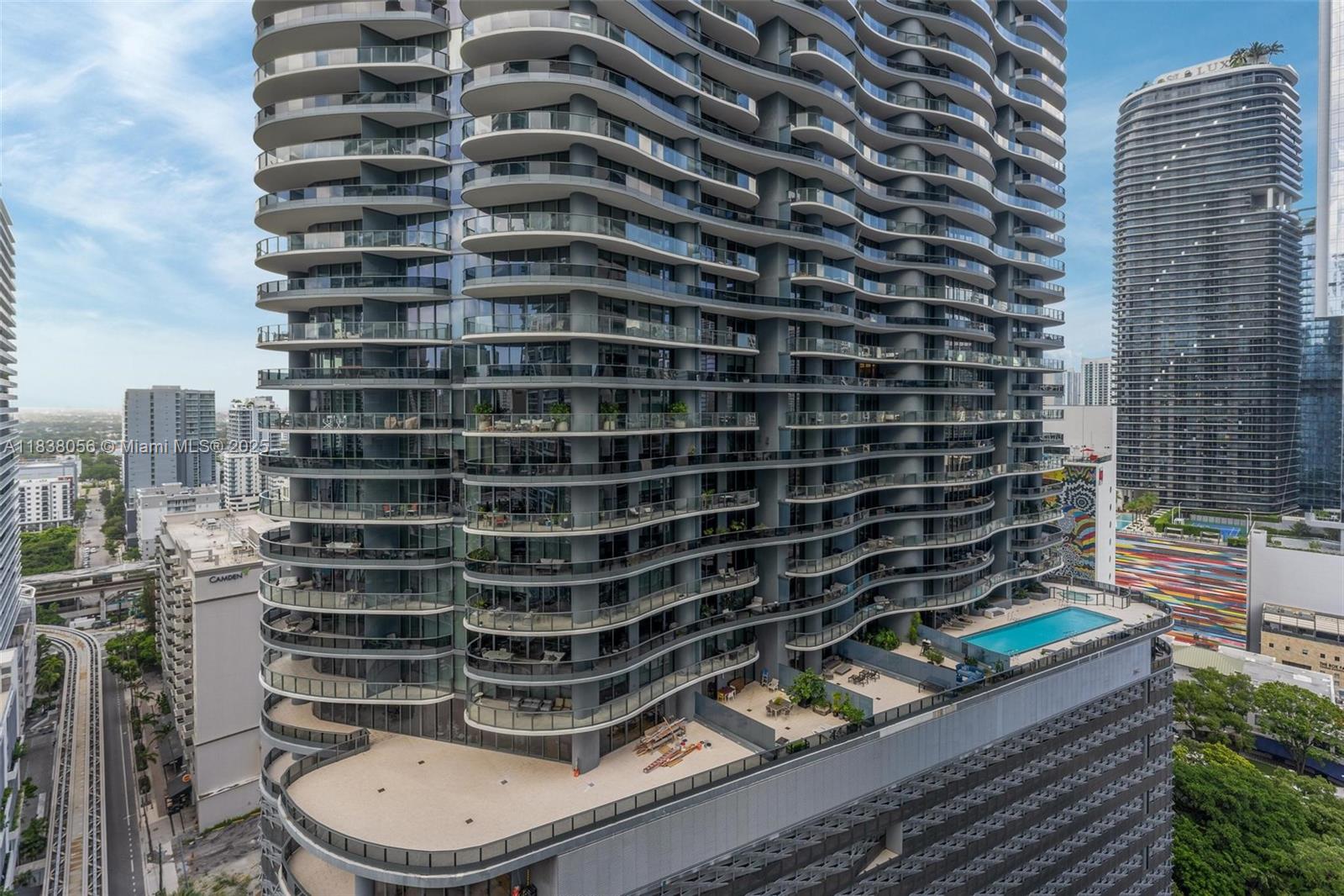 image 1060 BRICKELL CONDO33