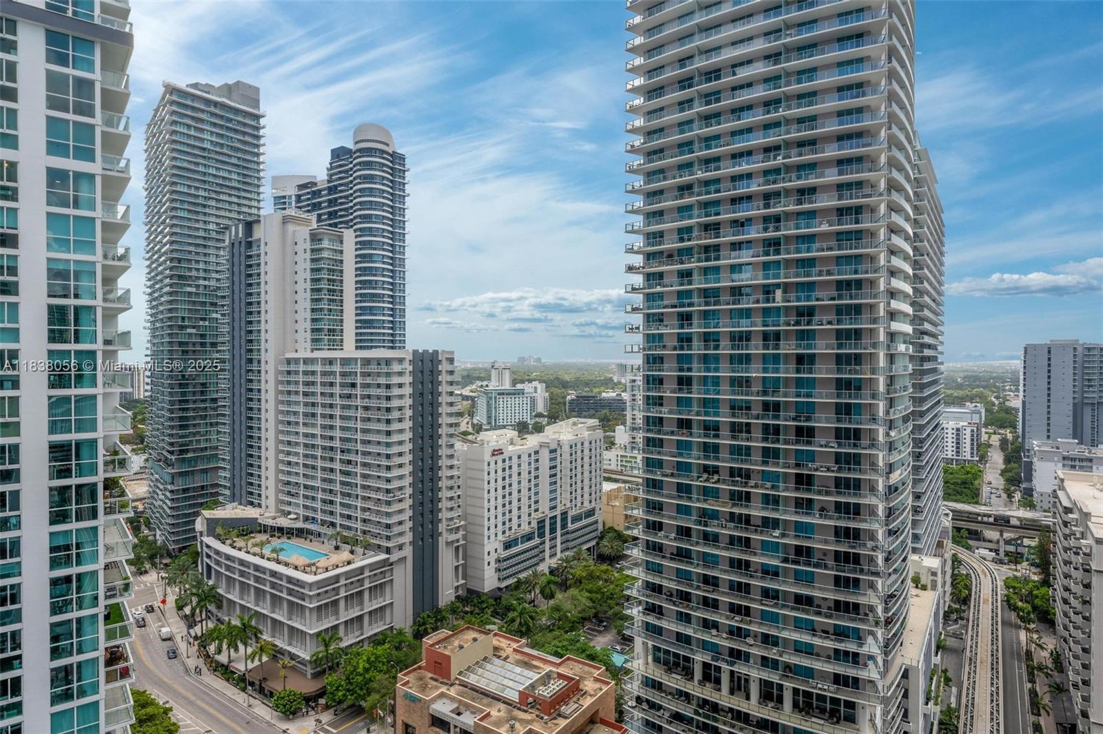 image 1060 BRICKELL CONDO35