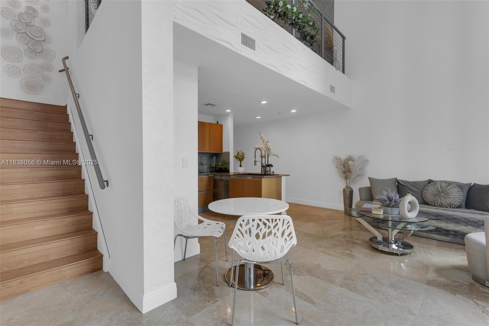 image 1060 BRICKELL CONDO3