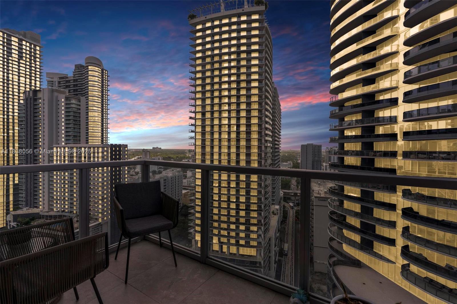 image 1060 BRICKELL CONDO39