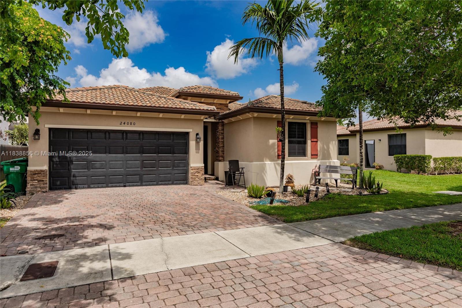 24080 SW 115th Ave