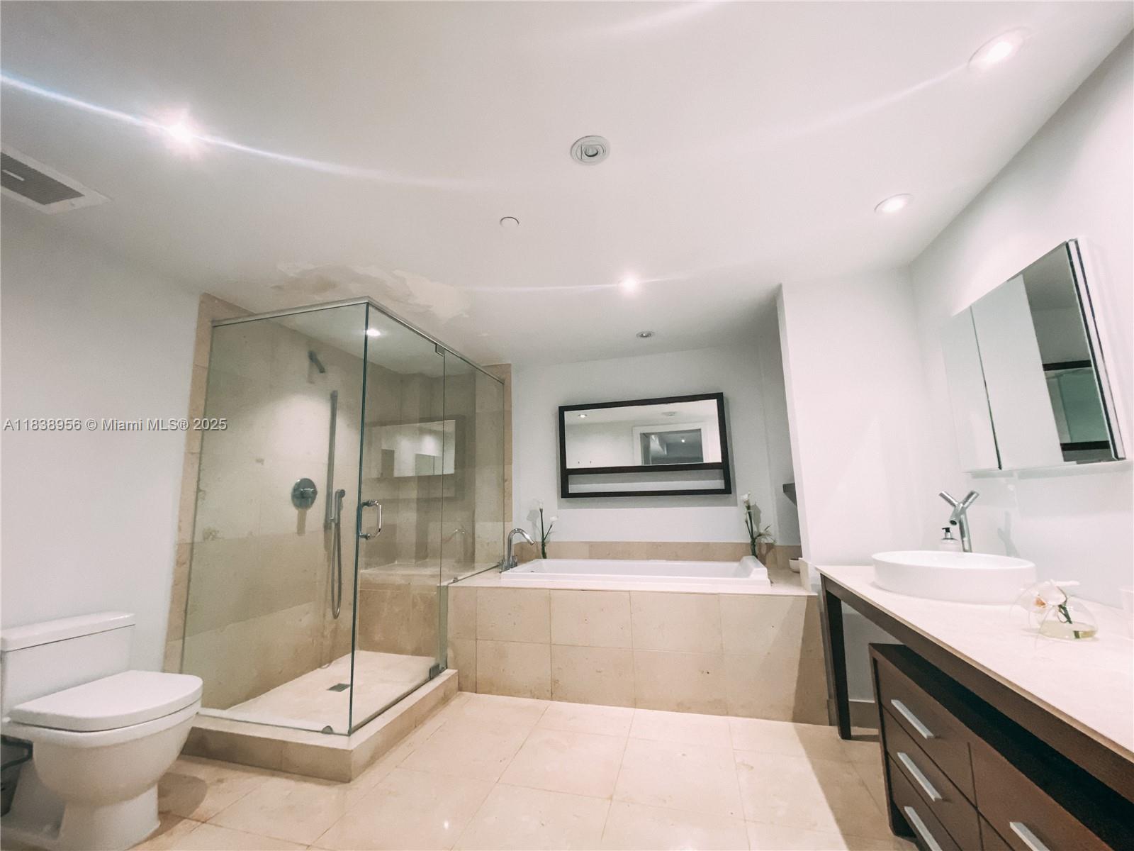 image Icon Brickell32