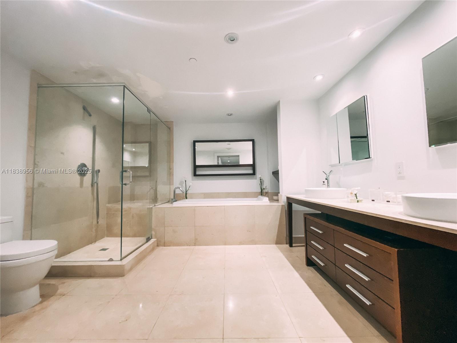 image Icon Brickell34