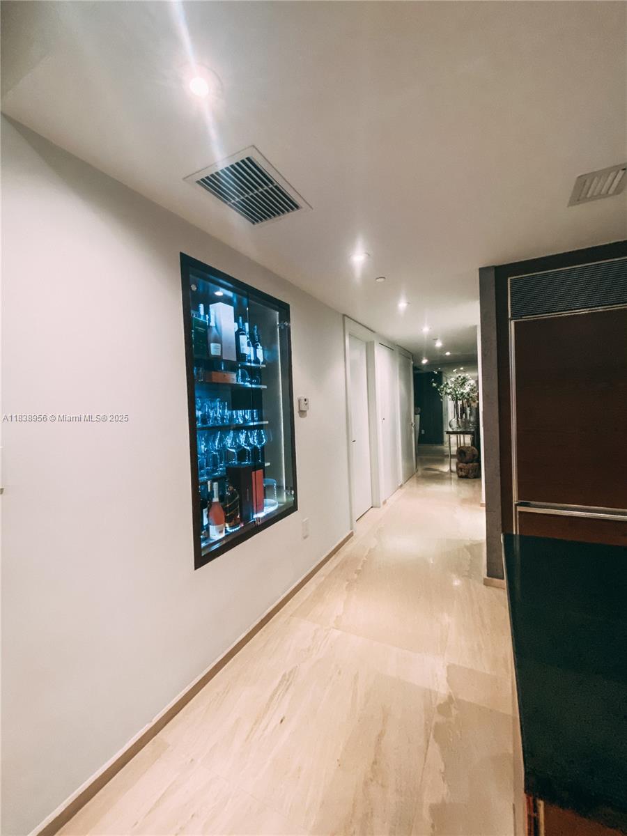 image Icon Brickell39