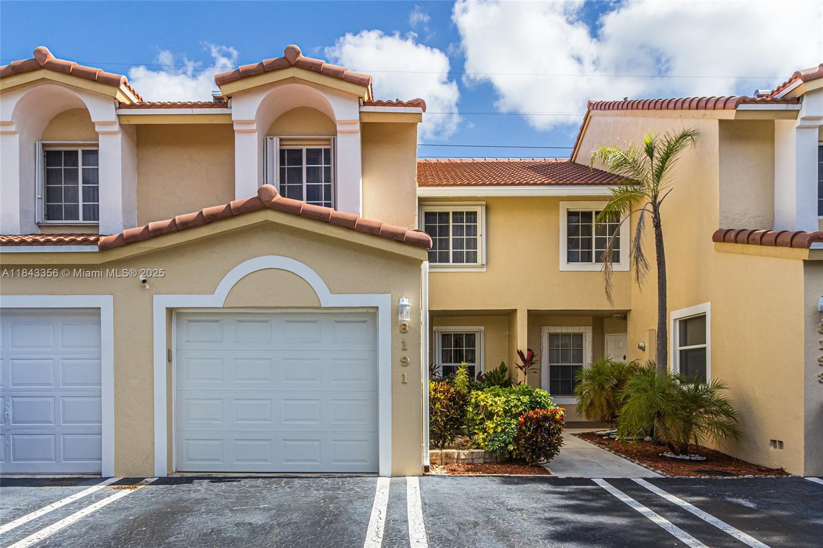 8191 Southgate Blvd #8191