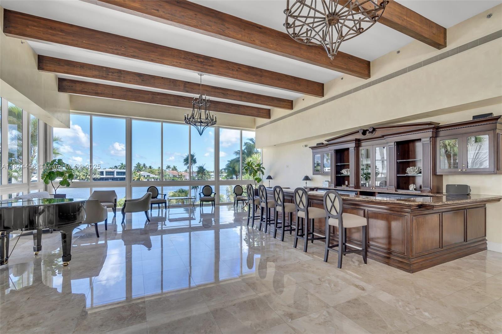 image Hamptons South Condo44