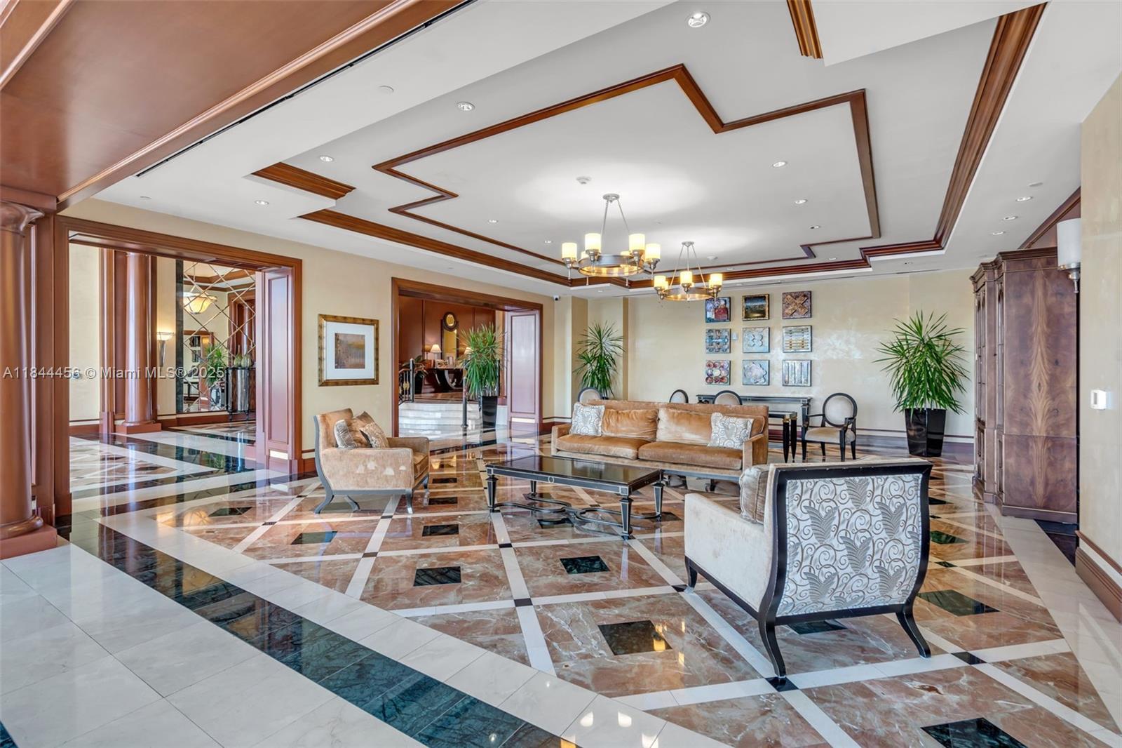 image Hamptons South Condo46