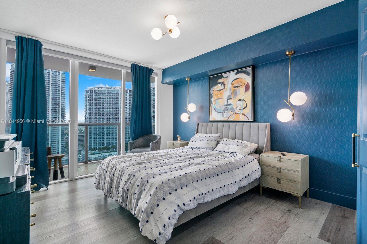 image Brickell On The River14