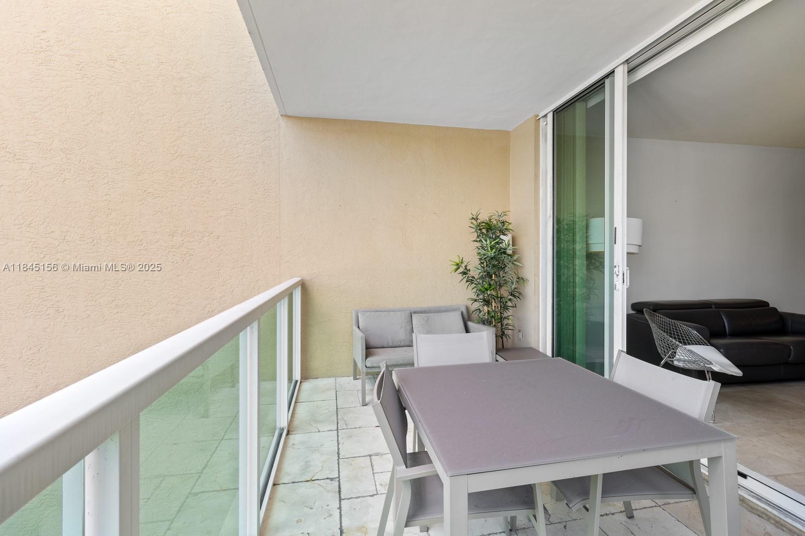 image Aventura Marina Condo20