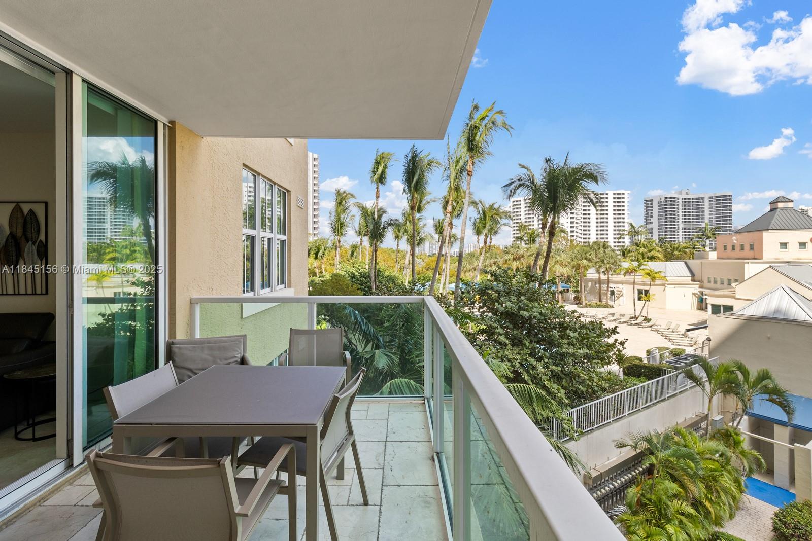 image Aventura Marina Condo23