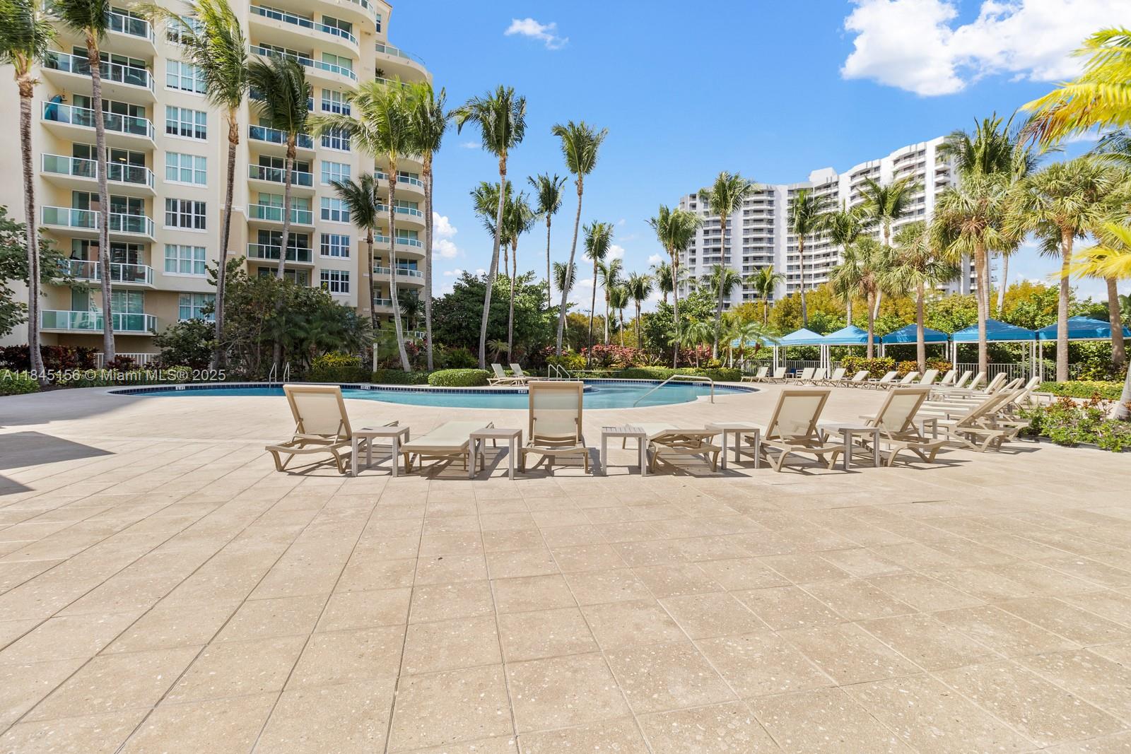 image Aventura Marina Condo26