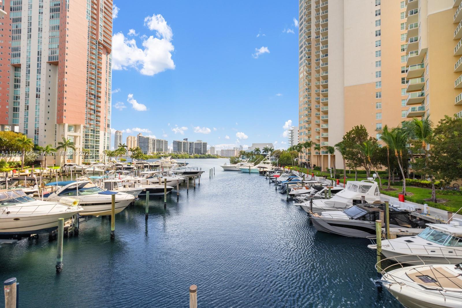 image Aventura Marina Condo27