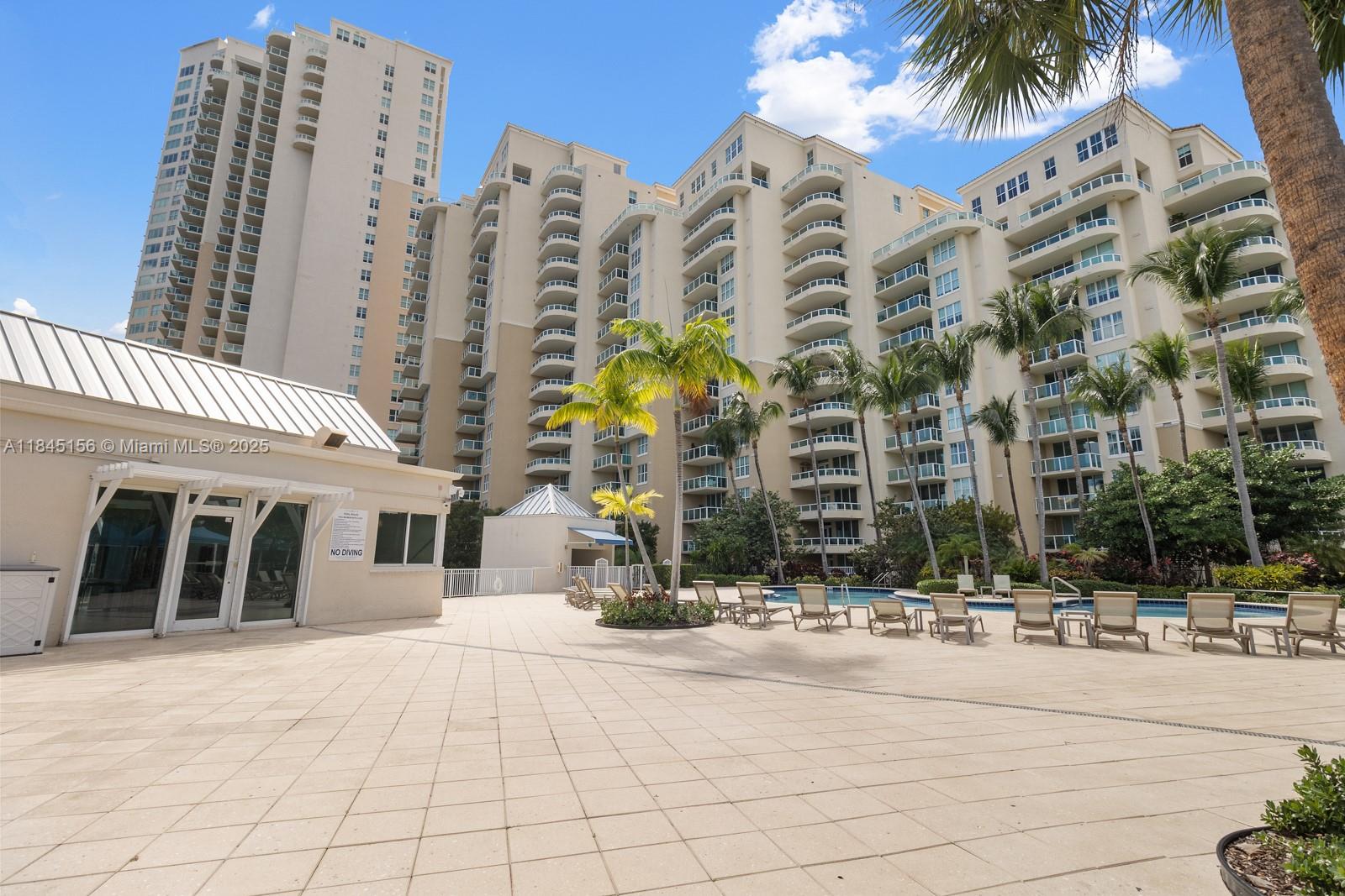 image Aventura Marina Condo28