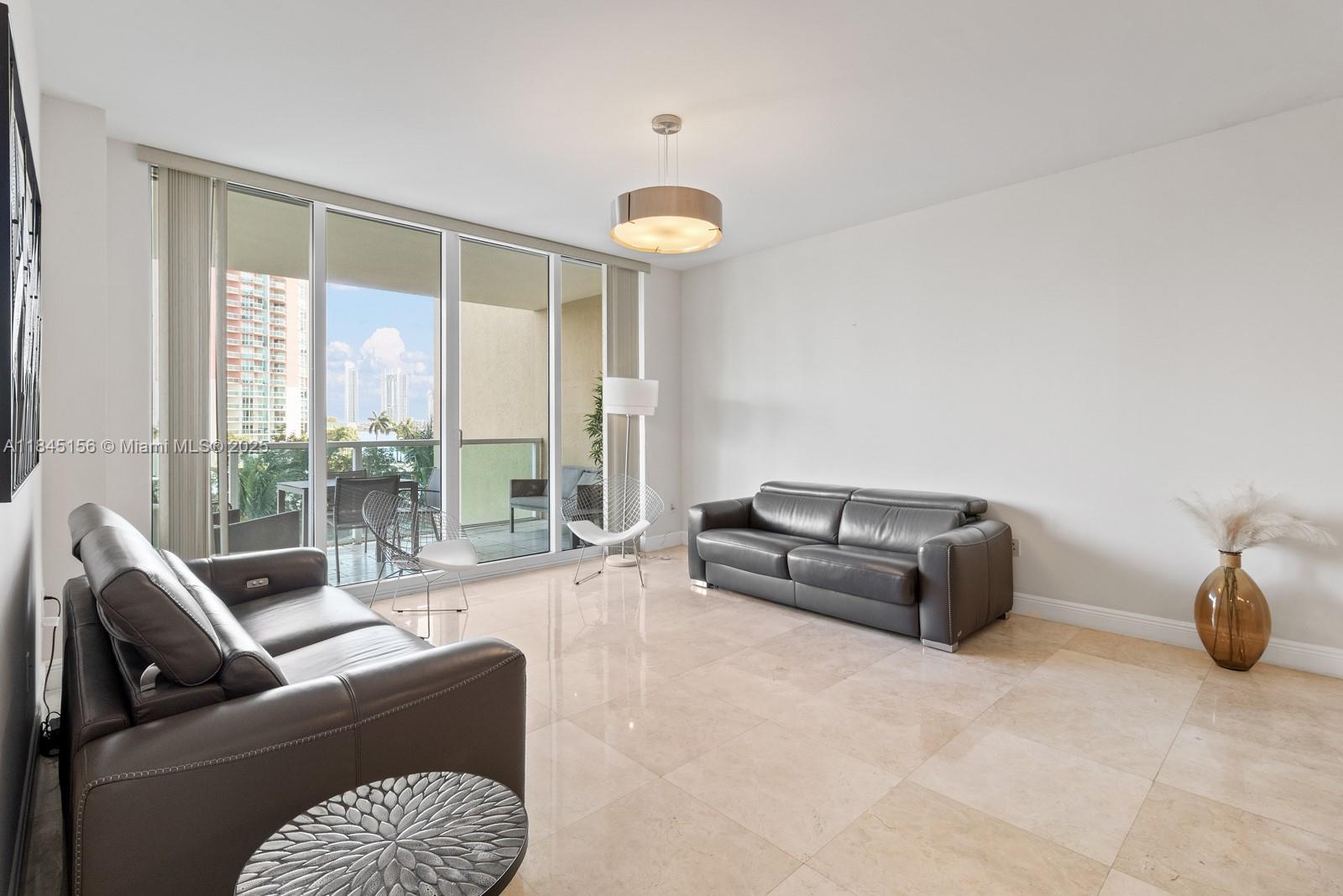 image Aventura Marina Condo8