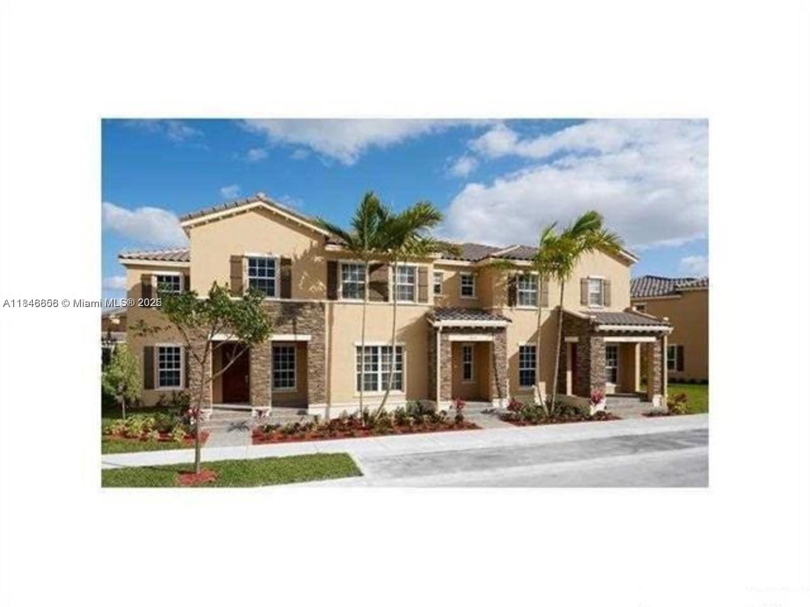 17120 SW 95th Ter #17120