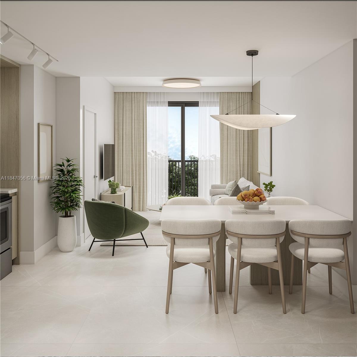 758 NW 2nd St #606 Miami, FL 33128