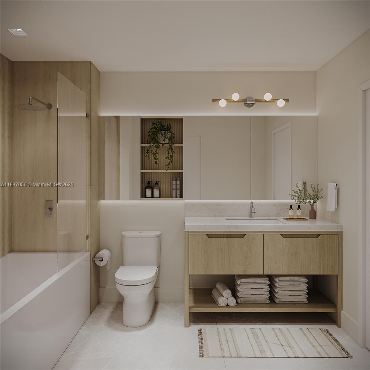 758 NW 2nd St #606 Miami, FL 33128